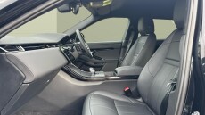 Land Rover Range Rover Evoque 1.5 P160 Dynamic SE 5dr 2WD Auto Petrol Hatchback